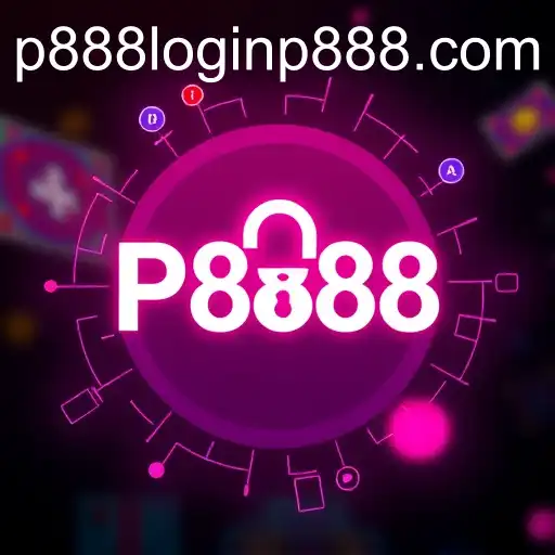 Exploring 'Account Management' in Online Gaming: P888 Login's Role