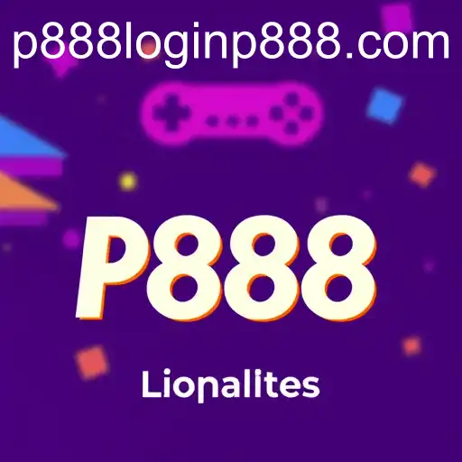 Staying Ahead in Gaming: The Rise of 'News Updates' and the P888 Login Phenomenon