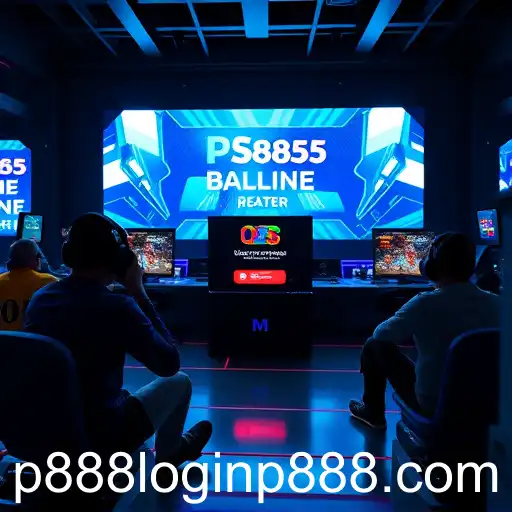 Digital Trends in Online Gaming 2025