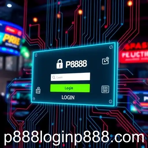 Online Gaming Surge Amidst Global Trends