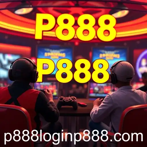 Online Gaming Trends and Innovations