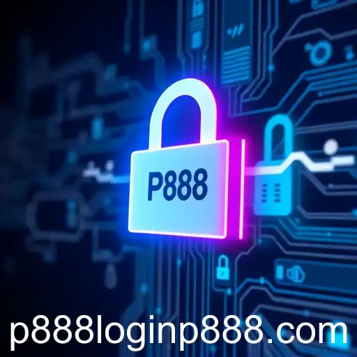 Exploring the Evolution and Impact of P888 Login