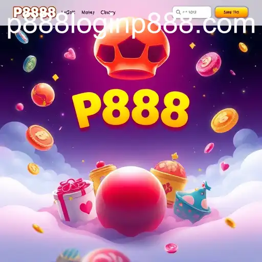 Exploring the Exciting World of 'Special Offers' in P888 Login