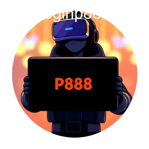 The Rise of Online Gaming Platforms in 2025