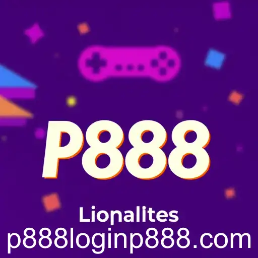 The Rise of P888: Transforming Online Gaming