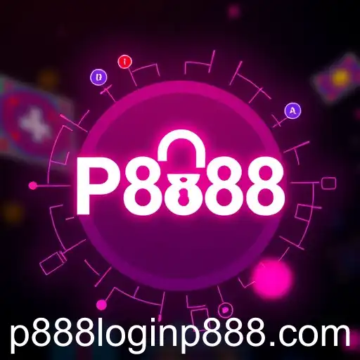 Exploring 'Account Management' in Online Gaming: P888 Login's Role
