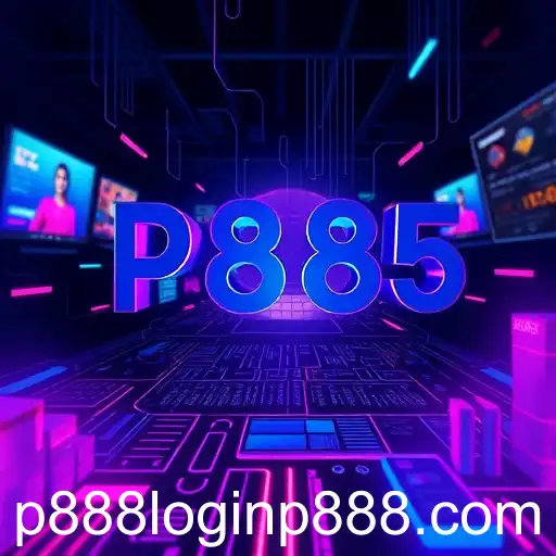 Emerging Trends in Online Gaming and Security