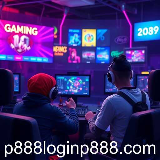 Article Images