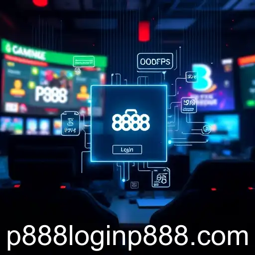 Gaming Industry Faces Transformation in Digital Era