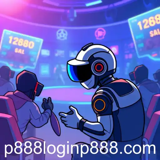 Gaming Industry Evolution and Security in 2025