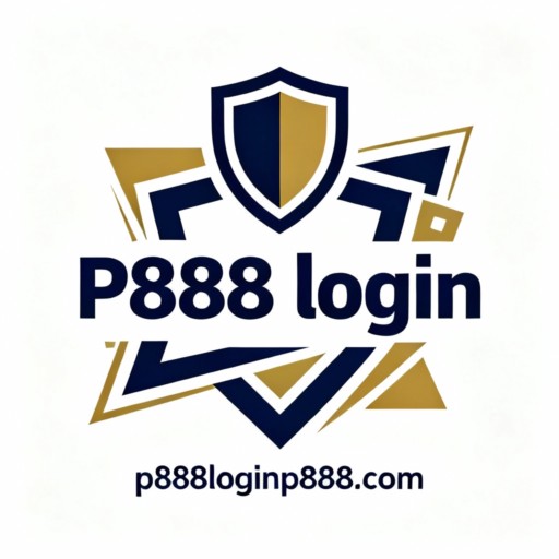 P888 login