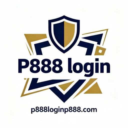 P888 login