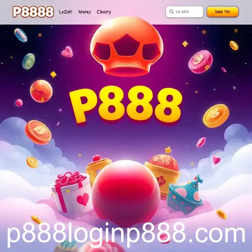 Exploring the Exciting World of 'Special Offers' in P888 Login