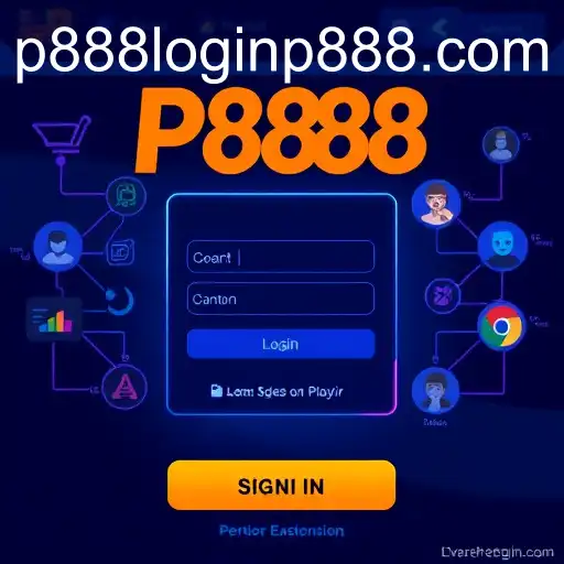 Exploring the 'User Support' Game Category: Navigating P888 Login